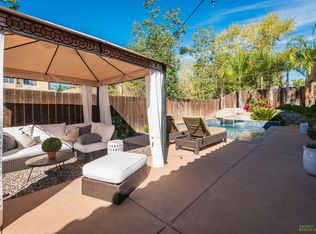 9274 Pinkard Ln, El Cajon, CA 92021