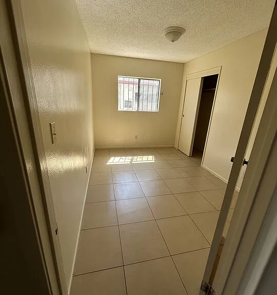 9715 S Broadway #1 — Photo 5