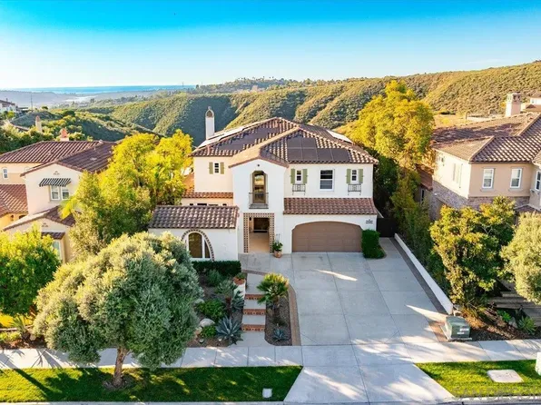 7135 Sitio Caliente, Carlsbad, CA 92009