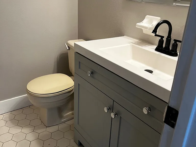 1314 Tamm Ave #1314 — Photo 4
