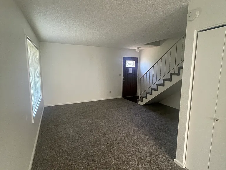 935 16th Ave #1 — Photo 14