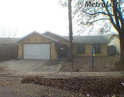 1st image of 3212 Harlan Way