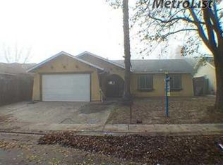 3212 Harlan Way, Modesto, CA 95354