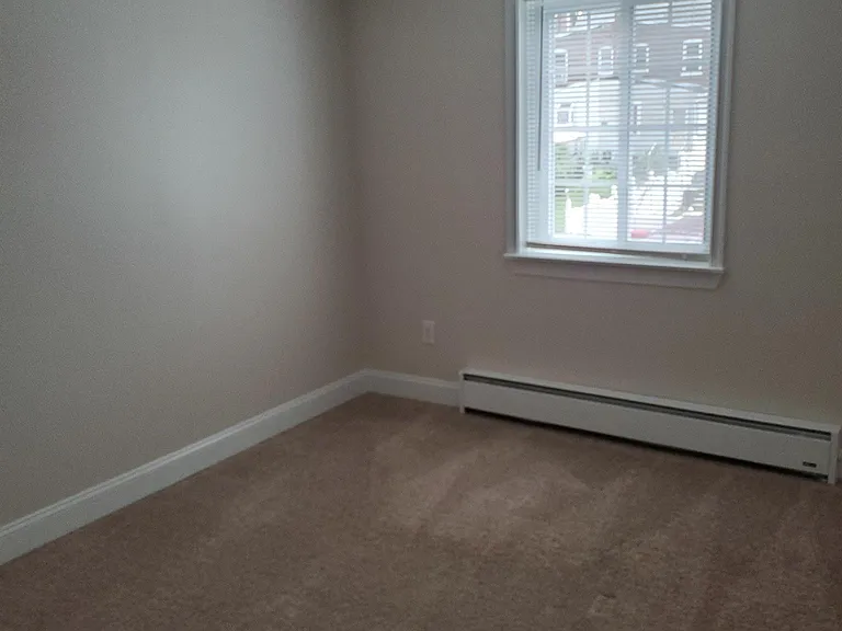 255 Gay St #A2 — Photo 7