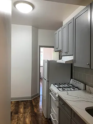 Rented by Migard Properties Inc | media 2