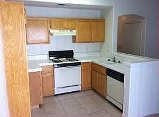 14125 Rollins Ct, Magalia, CA 95954