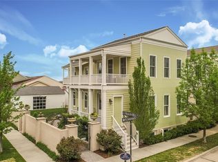 3400 W Greensmith St, Saint Charles, MO 63301