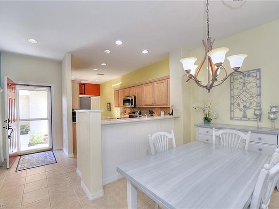 5th image of 20950 Calle Cristal Ln Unit 4