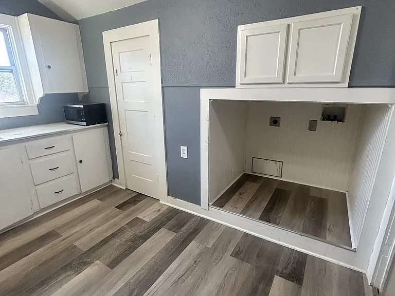 132 Woodland St #3 — Photo 3