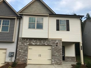 343 Turtle Creek Dr, Winder, GA 30680