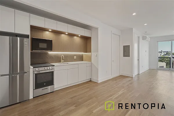 Rented by Rentopia | media 17