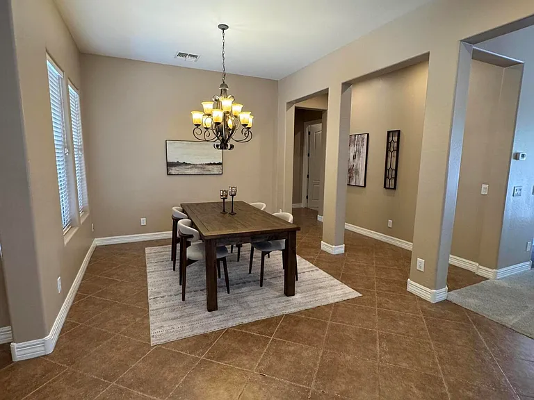 15264 W Georgia Dr — Photo 12