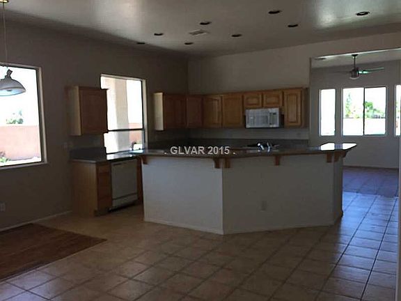 5th image of 6759 Vintage Highlands Ln