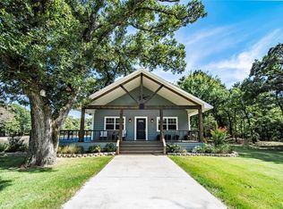 2625 County Road 4708, Sulphur Springs, TX 75482