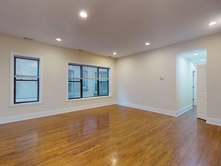 5111 S. Kimbark Avenue — Photo 31