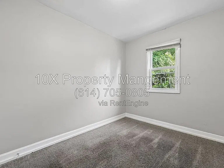 1088 Siebert St #1090 — Photo 22