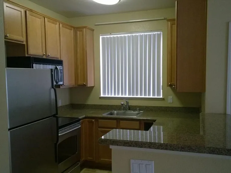 3695 Stevenson Blvd #B132 — Photo 3