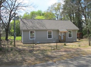 2200 Ludolph St, Marshall, TX 75672