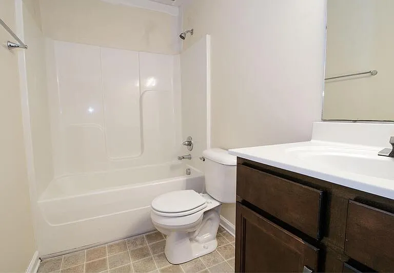 505B Havendale Ct — Photo 11