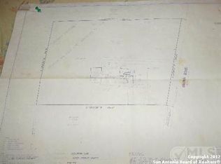 2975 Brown Rd, Poteet, TX 78065