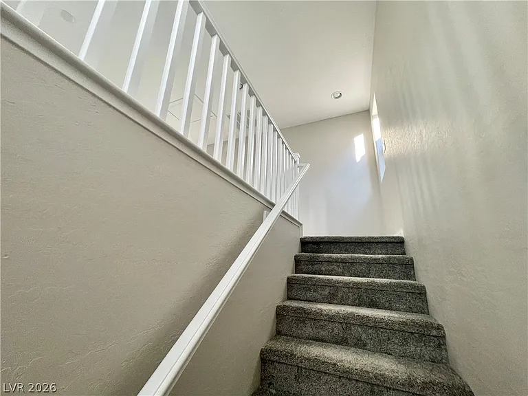 7108 Tilligerry St — Photo 11
