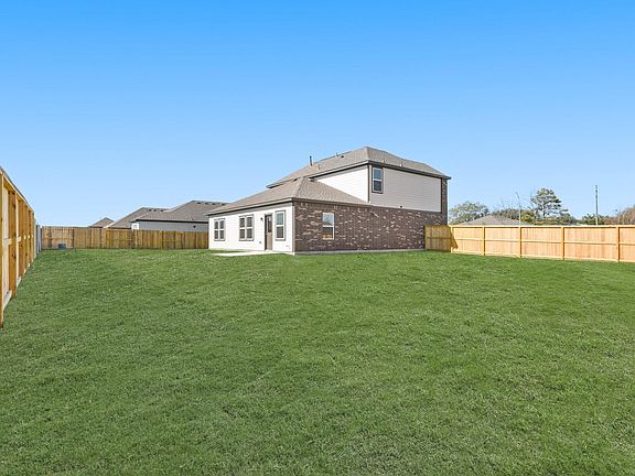 6th image of this home