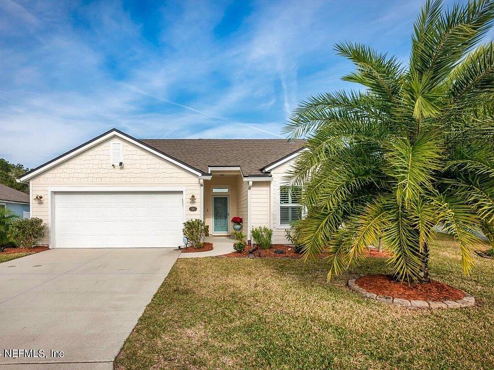 1st image of 94 COASTAL HAMMOCK Way