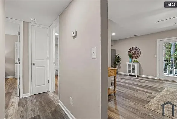 110 Greenforest Cir #C — Photo 22