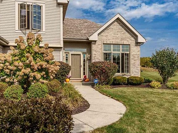 2nd image of 506 Pebble Beach Ct