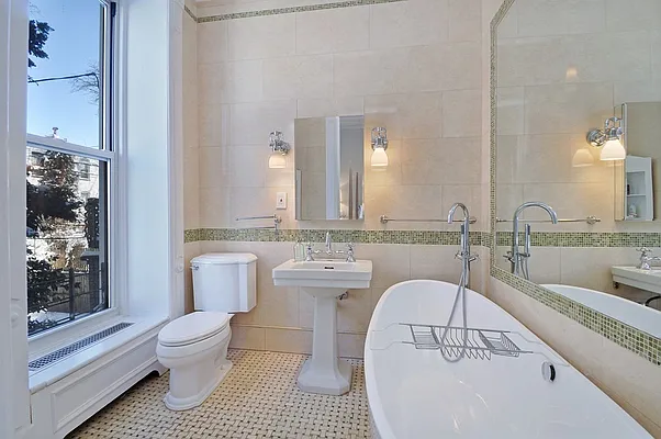 Sold by Corcoran | media 19