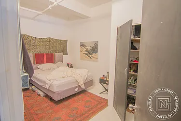 Rented by Nolita Group