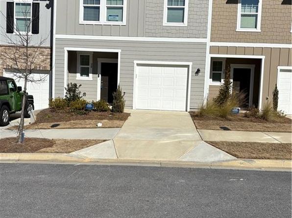 24 Kielder Dr