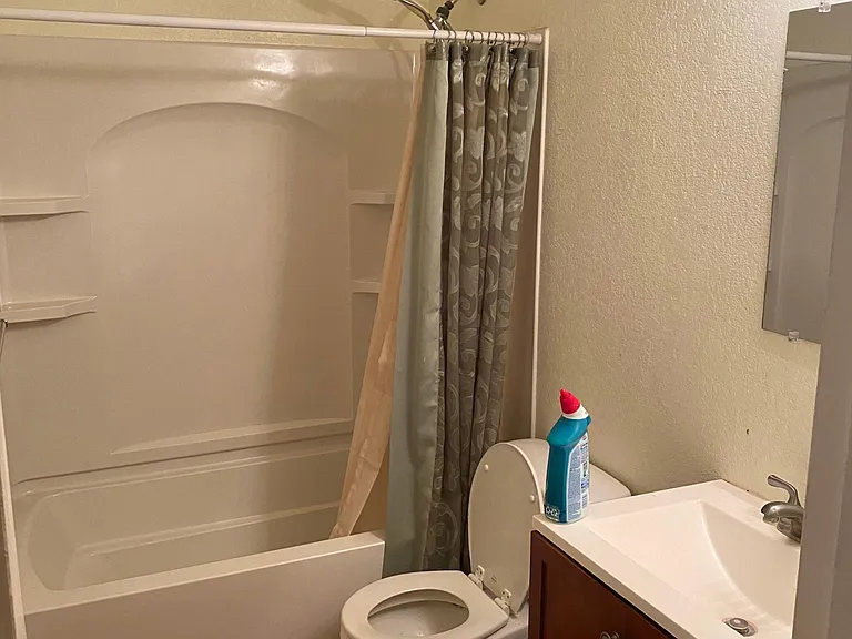 1107 Wright Ave #A — Photo 7