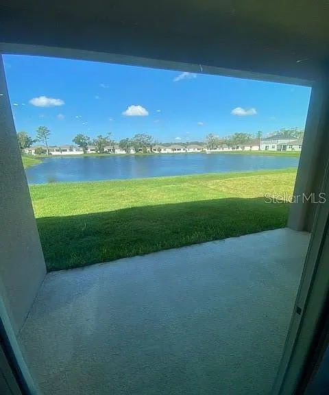 5818 143rd Ct E — Photo 2