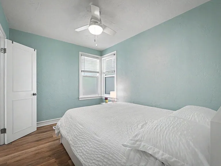 155 S Wild Olive Ave — Photo 24