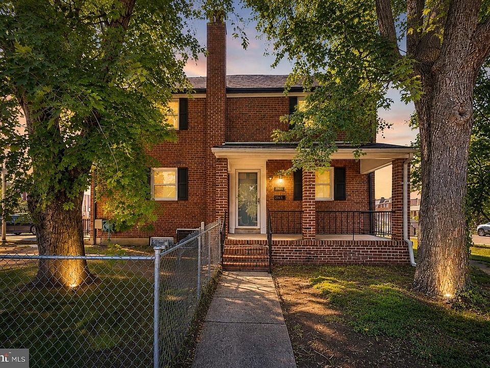 1st image of 2916 Southbrook Rd