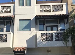 4422 Marina St, Houston, TX 77007