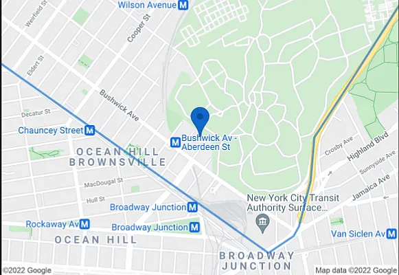 Rented by Rentopia | media 28