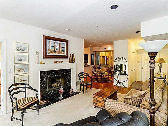 5th image of 7601 Newport Bay Dr Unit 211