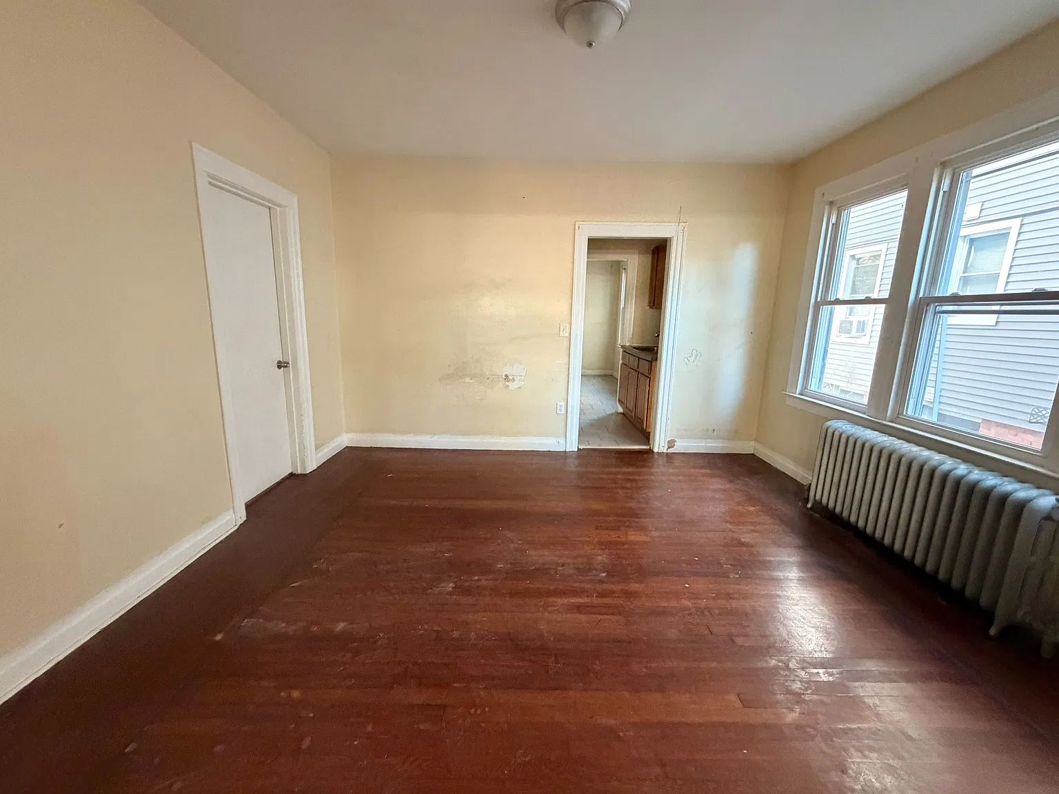 2 bed, $1,675 — Photo 3
