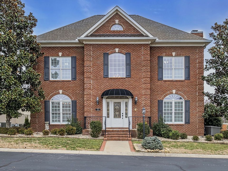 1st image of 337 Partridge Ct