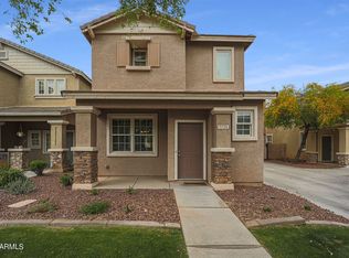 2238 E Wayland Dr, Phoenix, AZ 85040