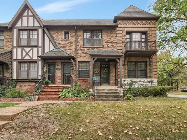 (242) 7156-58 Tulane Ave, 7156-58 Tulane Ave #58A, Saint Louis, MO 63130
