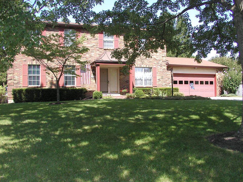 1st image of 6087 Eddington Dr