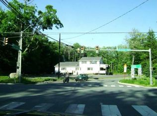 350 Phillips Rd, Clifton Township, PA 18424