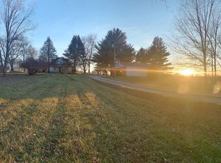 300 Carter St, Maloy, IA 50836