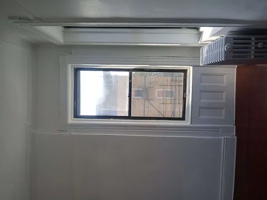 Rented by Sally Raia LLC | media 16