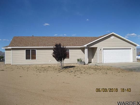 1st image of 3529 E Calle Del Rosario