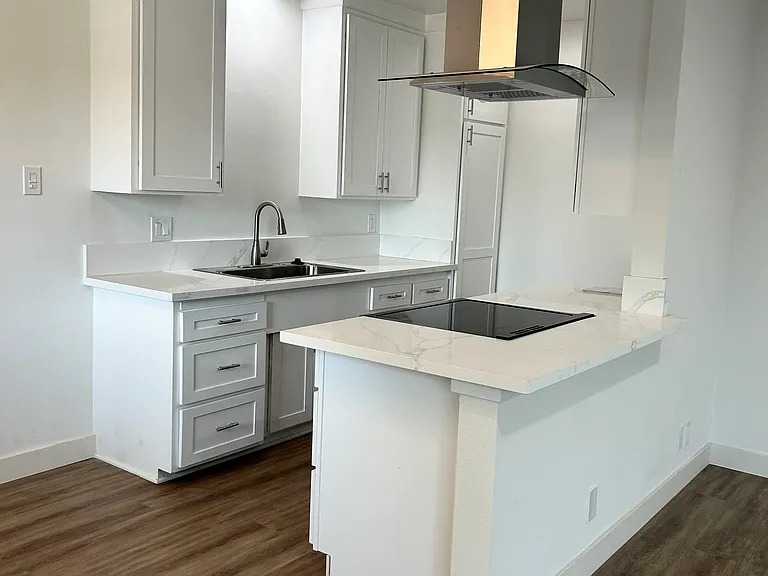 2425 Carson St #20 — Photo 4