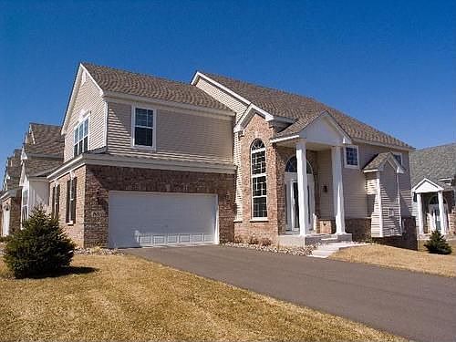 1st image of 3932 Darling Dr